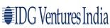 IDG Ventures